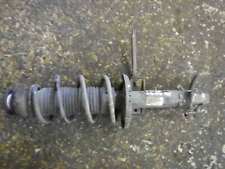 Volkswagen Polo 6R 2009-2015 1.4 16v Drivers OSF Front Spring Suspension Leg
